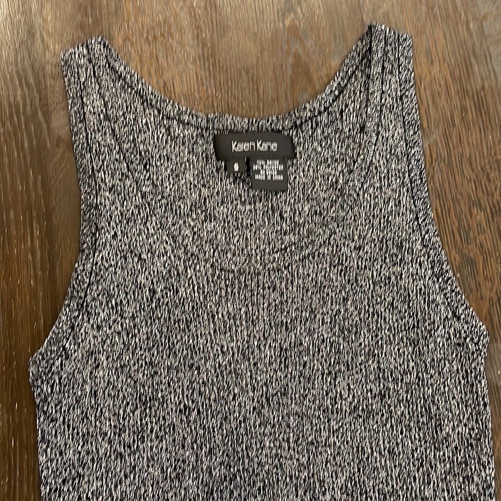 Top - Picture 5 of 5